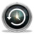 TimeMachine Cosmos Icon